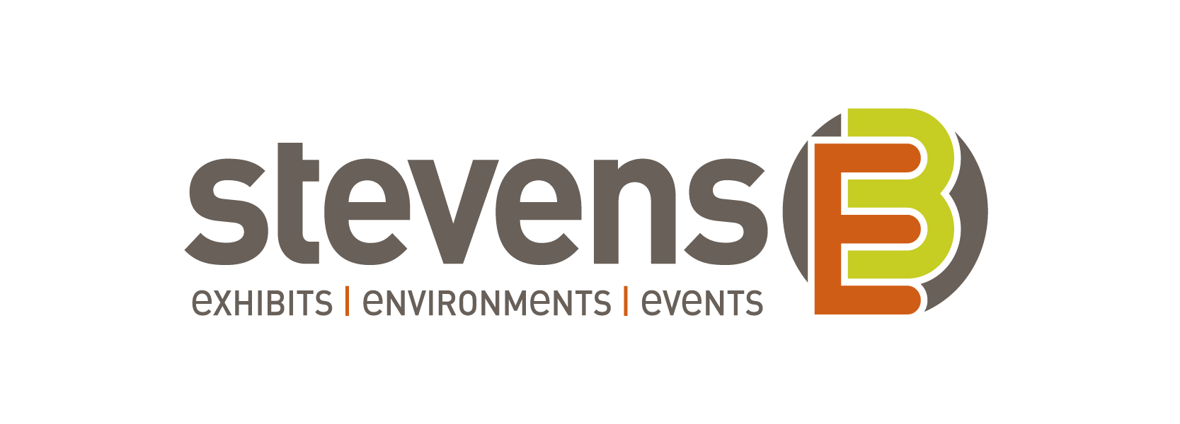 stevensE3 Logo-01